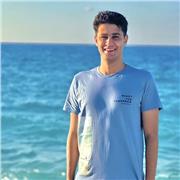 Mohamed