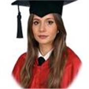 Profesora de apoyo de forma online o presencial
