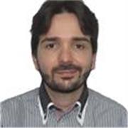 Profesor de apoyo para español o matemáticas