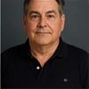 Docente SSCE0110, especialista en Inteligencia Artificial y directivo de empresas. Imparto clases online y presenciales de IA