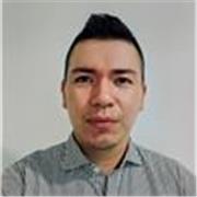 Necesitas aprender Español para tus próximas vacaciones, te ayudo en tus clases de español para que aprendas bastante y no te quedes barado. Aprende sobre palabras clave para que puedes tener buena comunicación si no sabes el idioma. Te ofrezco mis servic