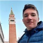 Ripetizioni di Fisica GENERALE per tutti gli indirizzi delle scuole superiori