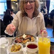 Maths Tutoring KS3 and GCSE. Tutoring in person in Faringdon OXON area