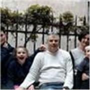 National Assessor and Mentor of English for Adults and Children