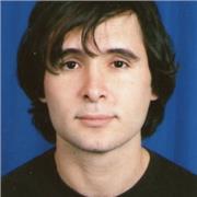 Arquitecto IT con 20 años de experiencia, enseño tecnología aplicada profesionalmente.