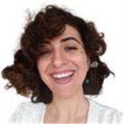 CELTA-Certified English Teacher for Teenagers and Adults in Gorzów Wielkopolski – Online & In-Person Lessons