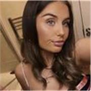 Current university student achieved grade A*AA in A Level and a grade A in GCSE English looking to help children of all ages with both English literature and language
