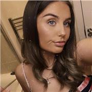 Current university student achieved grade A*AA in A Level and a grade A in GCSE English looking to help children of all ages with both English literature and language