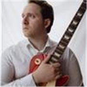 Students of all ages and abilities welcome! Learn in the comfort of your own home!Whether you just want to learn your favourite song, or if you want to progress with grades/studies, Matthew can help you- and make learning guitar fun!