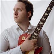 Students of all ages and abilities welcome! Learn in the comfort of your own home!Whether you just want to learn your favourite song, or if you want to progress with grades/studies, Matthew can help you- and make learning guitar fun!