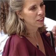 Professeur de violon tous niveaux, enfants et adultes