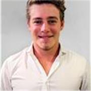 I give affordable English or Spanish lessons for £20ph. Im bilingual and have grown up in England and Mexico