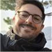 PAZIENZA, ASCOLTO E MASSIMA PERSONALIZZAZIONE: TI ASPETTO PER UNA LEZIONE DI PROVA