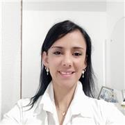 Diseño estrategias pedagógicas  que permitan  el desarrollo cognitivo