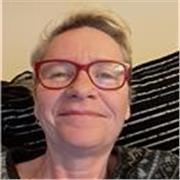 English tutor teaching all levels and ages