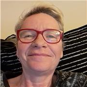 Renée McAlister