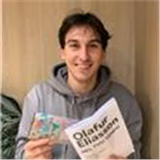 Offro ripetizioni online di Italiano ed Inglese, una mano fa sempre comodo!