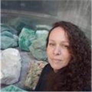 Professora particular de Língua Portuguesa, Literatura e Redação