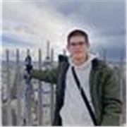 Profesor de educación primaria (cursando el grado)