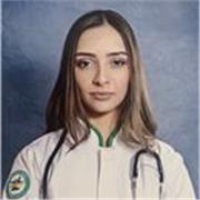 Aulas particulares de Anatomia humana, aprenda Anatomia de forma facilitada