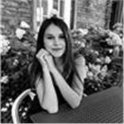 nauczyciel lektor przygotowywanie do egzaminów B1 B2 TELC E8 matura kursy językowe A0-B2