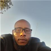 Orometswe