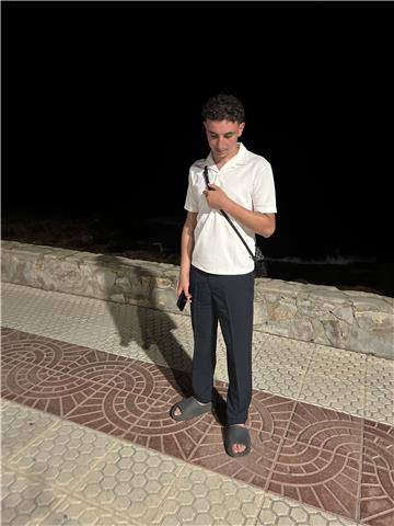 Ilian