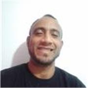 Clases ONLINE de inglés con profesor con más de 16 años de experiencia (precio accesible)