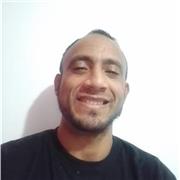 Clases ONLINE de inglés con profesor con más de 16 años de experiencia (precio accesible)