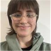 SEND-experienced tutor providing a wide range of subjects for children and young people of all ages
