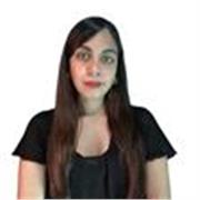 Clases particulares de español todos los niveles