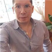 Clases particulares para universitarios de Metodología de la Investigación