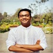 Ankit Jaiswal