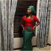 Ready for an adventure? Let us do it together!