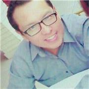 Dicto clases personalizadas de inglés, portugués y español. Nivel básico, intermedio, avanzado y para todas las edades