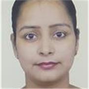 I am able to teach at school level students