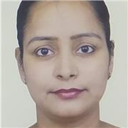 Harkesh