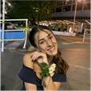 Studente di Liceo linguistico offre ripetizioni di inglese, spagnolo e italiano a ragazzi di medie e superiori