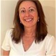 BLOOM Learning: Profesora de Inglés imparte clases online: Primaria, Secundaria, Cambridge Exams