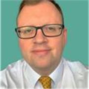 Qualified English Tutor for GCSE and Key Stage 3