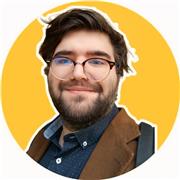 Professeur d'informatique aux lycéens et aux adultes. Code, IA, No Code etc