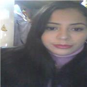 entrenador personal y nutricion deportiva te ayudo a alcanzar tus objetivos de perdida de peso y tonificación y definición muscula