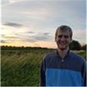 Excel in Psychology: excellent Tutoring Available!
