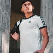 Clases particulares online y presenciales