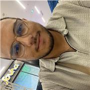 Professeur en sciences de gestion. Et passioné par le partage des connaissances