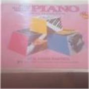 Profesora de piano da clases de piano ,órgano electrónico  lenguaje musical musicoterapia niños y niñas y adultos experiencia