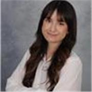 Profesora titulada en ADE, con experiencia en enseñanza a alumnos desde primaria hasta universidad.
Matemáticas, lengua, inglés…