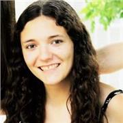 Professora de llengua i literatura catalana