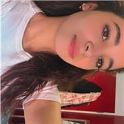 Abir