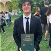 Lezioni di matematica, chimica ed altre materie scientifiche